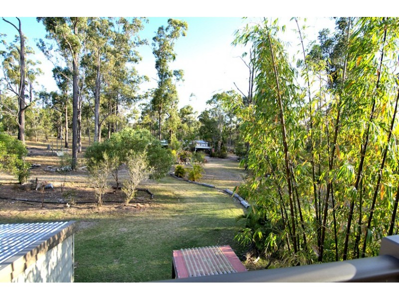 5-7 Rosslyn Dve, Burrum Heads QLD 4659