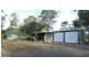 5-7 Rosslyn Dve, Burrum Heads QLD 4659