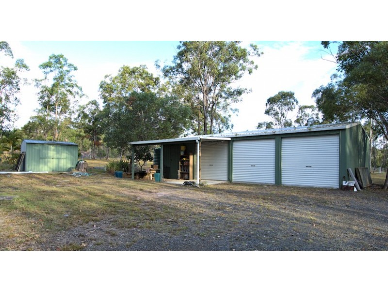 5-7 Rosslyn Dve, Burrum Heads QLD 4659