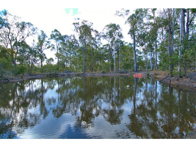 5-7 Rosslyn Dve, Burrum Heads QLD 4659