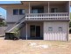 Unit 4, 31 Howard Street, Burrum Heads QLD 4659