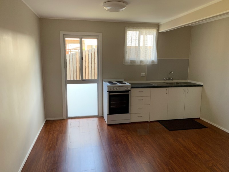 Unit 4, 31 Howard Street, Burrum Heads QLD 4659