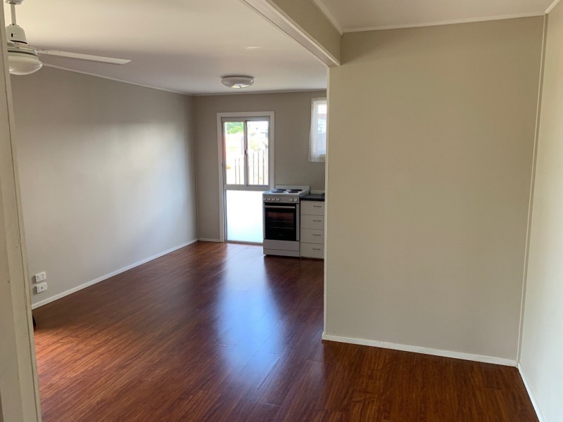 Unit 4, 31 Howard Street, Burrum Heads QLD 4659