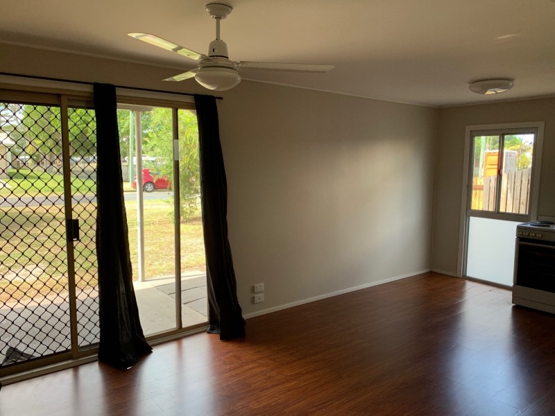 Unit 4, 31 Howard Street, Burrum Heads QLD 4659