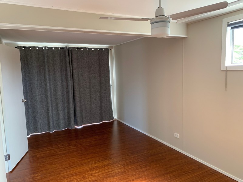 Unit 4, 31 Howard Street, Burrum Heads QLD 4659