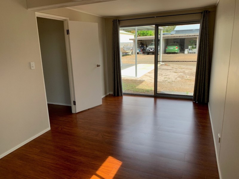Unit 4, 31 Howard Street, Burrum Heads QLD 4659