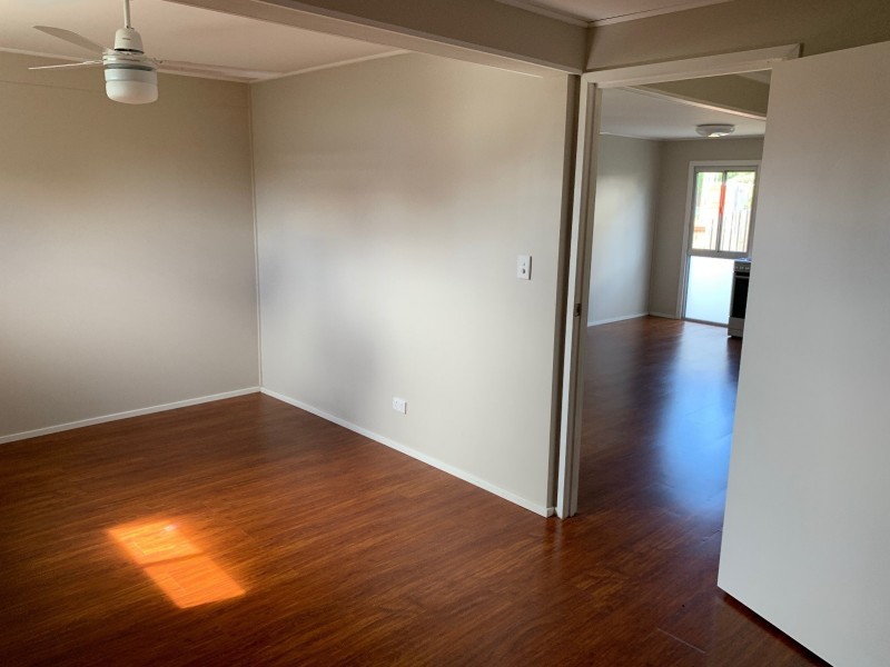 Unit 4, 31 Howard Street, Burrum Heads QLD 4659