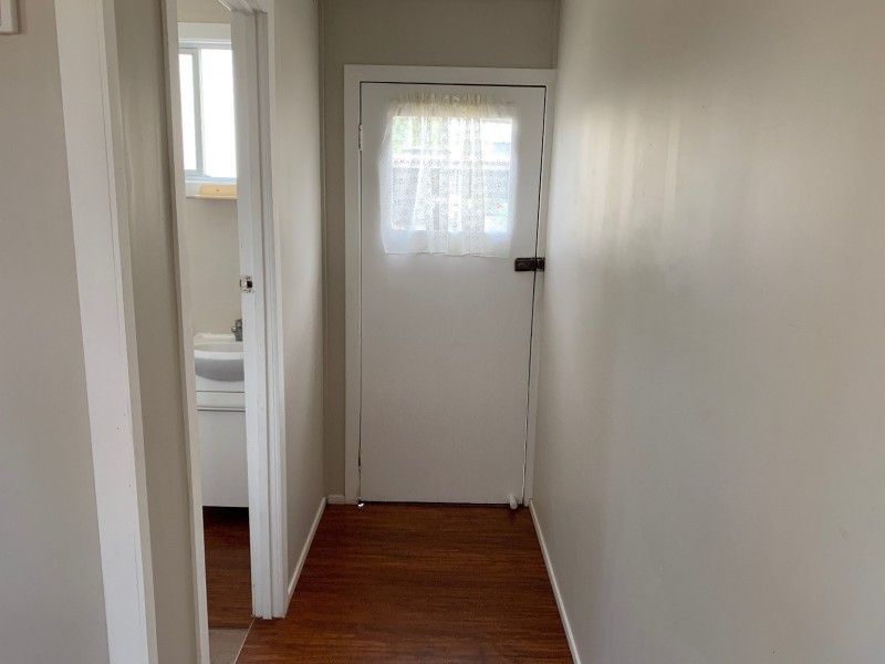 Unit 4, 31 Howard Street, Burrum Heads QLD 4659