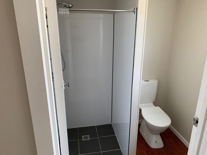 Unit 4, 31 Howard Street, Burrum Heads QLD 4659