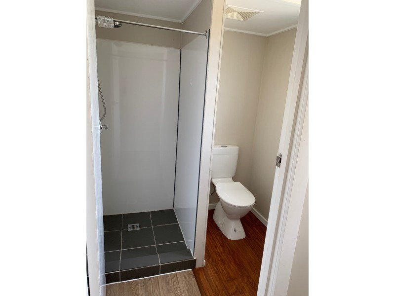 Unit 4, 31 Howard Street, Burrum Heads QLD 4659