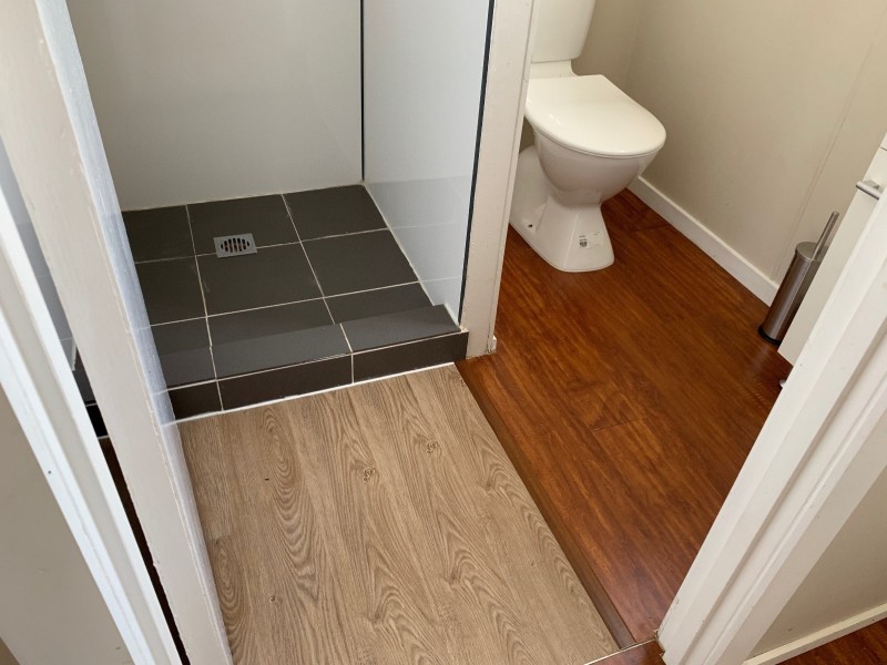 Unit 4, 31 Howard Street, Burrum Heads QLD 4659