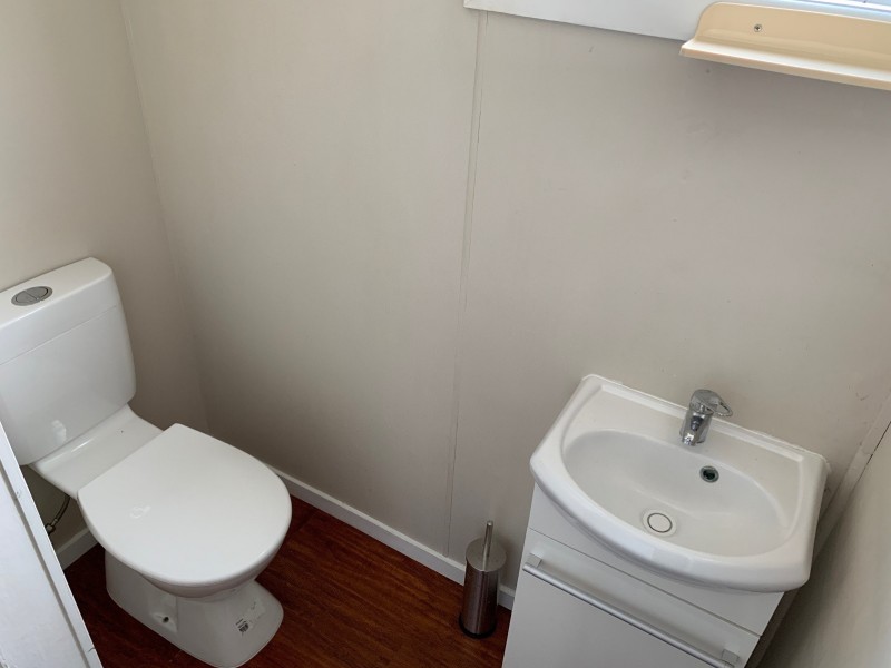 Unit 4, 31 Howard Street, Burrum Heads QLD 4659