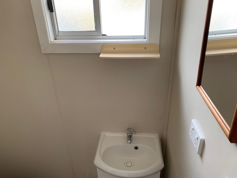 Unit 4, 31 Howard Street, Burrum Heads QLD 4659