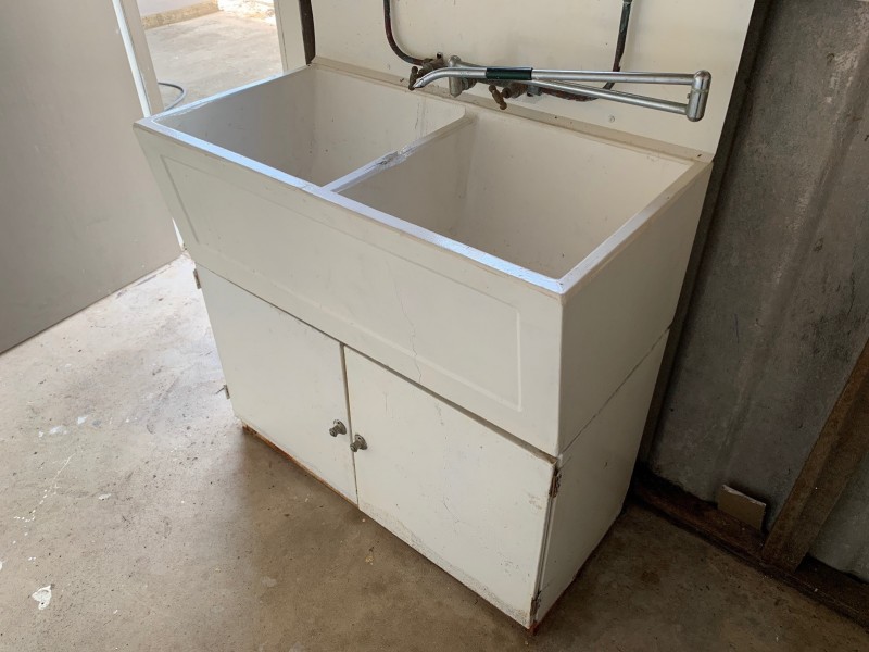 Unit 4, 31 Howard Street, Burrum Heads QLD 4659