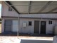 Unit 4, 31 Howard Street, Burrum Heads QLD 4659