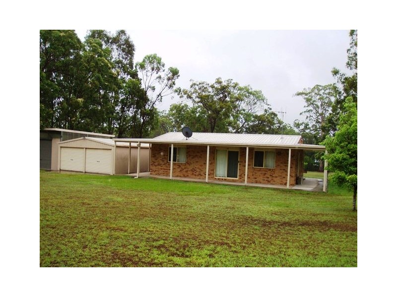 39 Raintree Ave, Burrum Heads QLD 4659