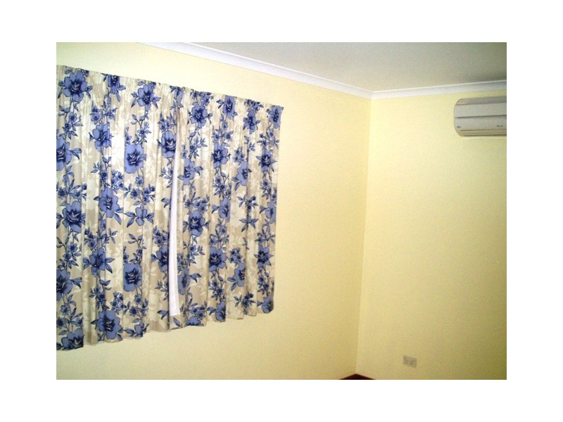 39 Raintree Ave, Burrum Heads QLD 4659