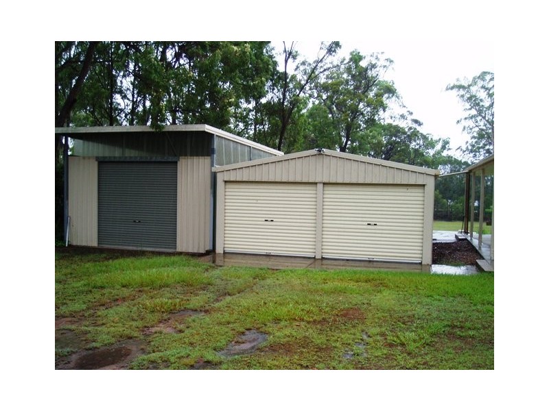 39 Raintree Ave, Burrum Heads QLD 4659