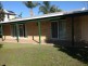 37 Beach Drive, Burrum Heads QLD 4659