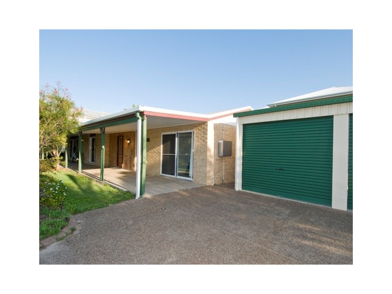 37 Beach Drive, Burrum Heads QLD 4659