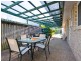 37 Beach Drive, Burrum Heads QLD 4659
