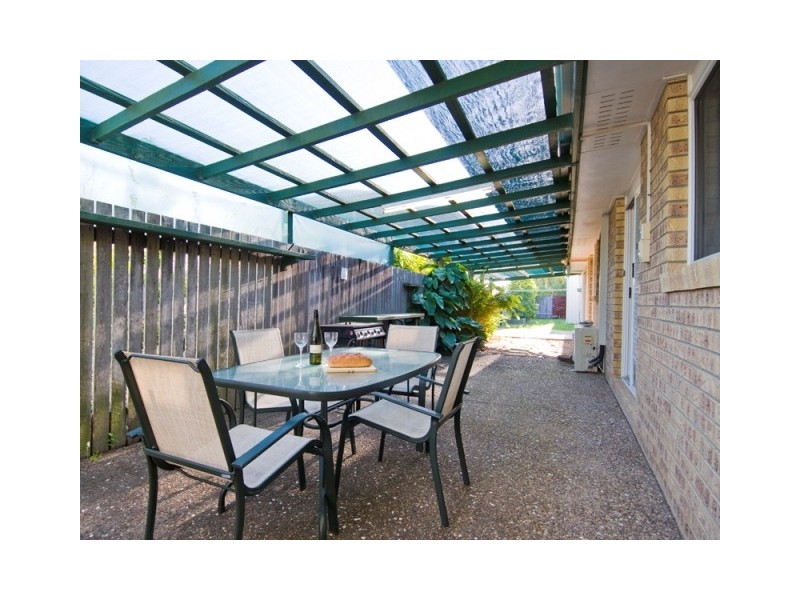 37 Beach Drive, Burrum Heads QLD 4659