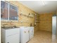 37 Beach Drive, Burrum Heads QLD 4659