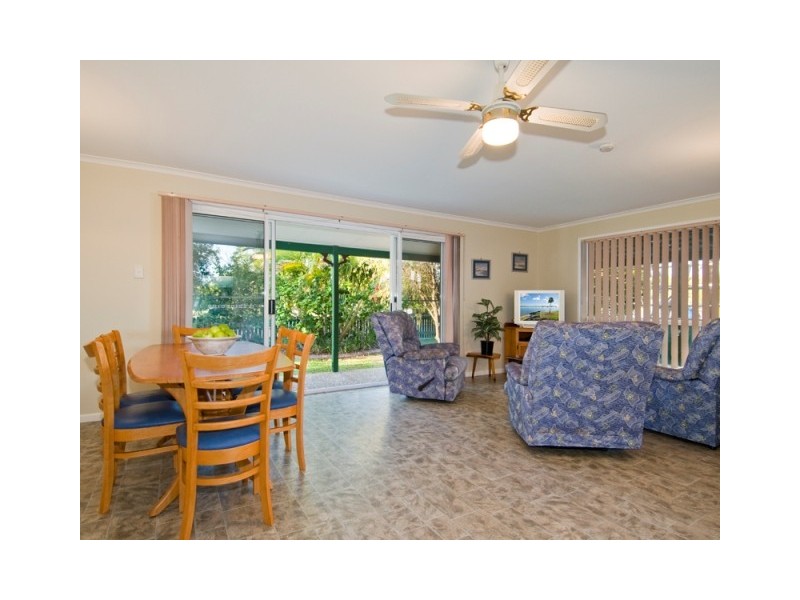 37 Beach Drive, Burrum Heads QLD 4659