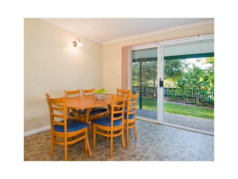 37 Beach Drive, Burrum Heads QLD 4659