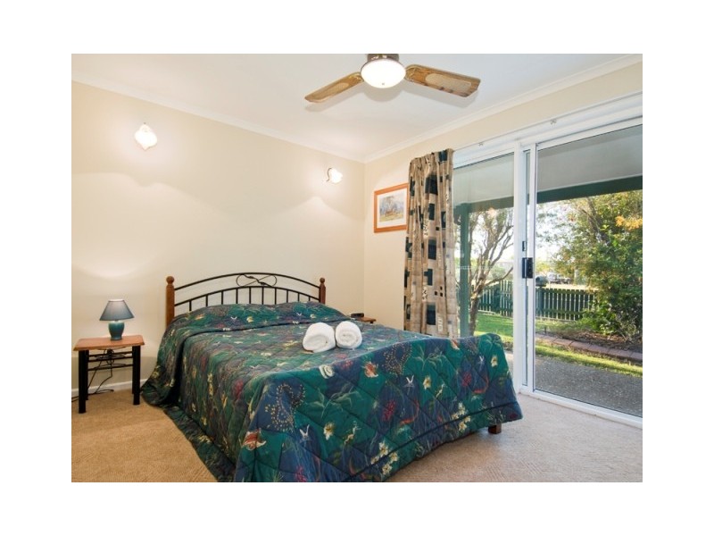 37 Beach Drive, Burrum Heads QLD 4659
