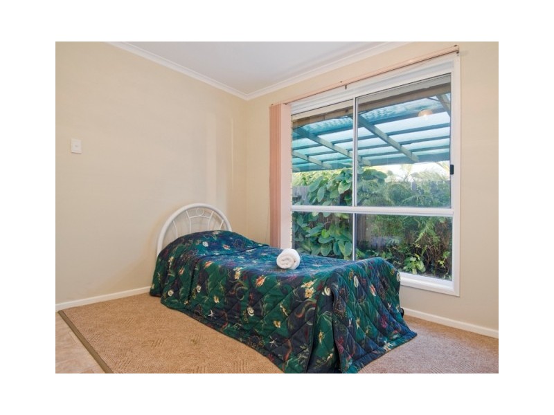 37 Beach Drive, Burrum Heads QLD 4659