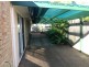 37 Beach Drive, Burrum Heads QLD 4659