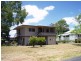 31 Howard Street, Burrum Heads QLD 4659