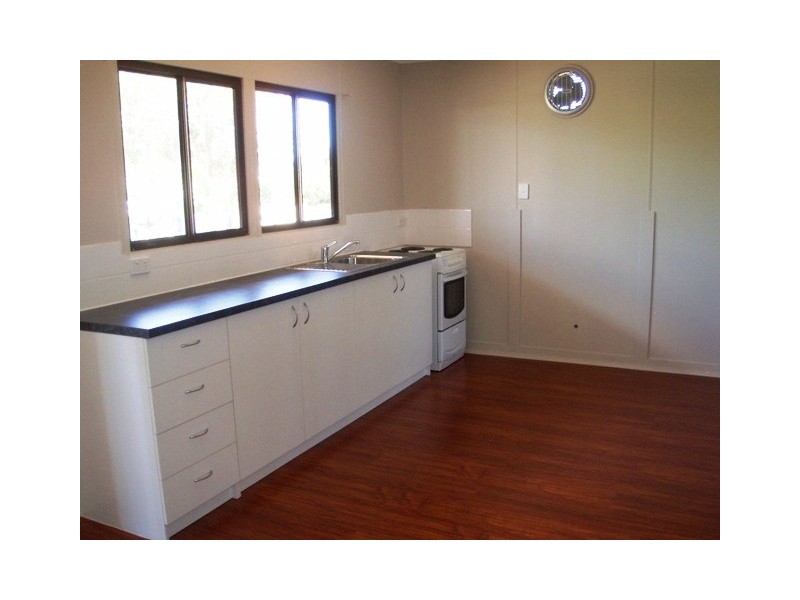 31 Howard Street, Burrum Heads QLD 4659