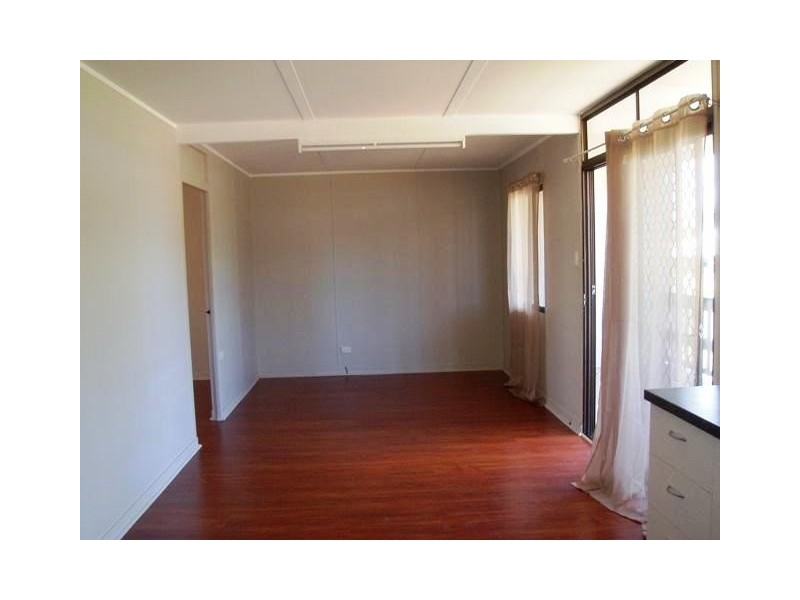 31 Howard Street, Burrum Heads QLD 4659