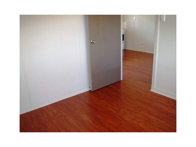 31 Howard Street, Burrum Heads QLD 4659