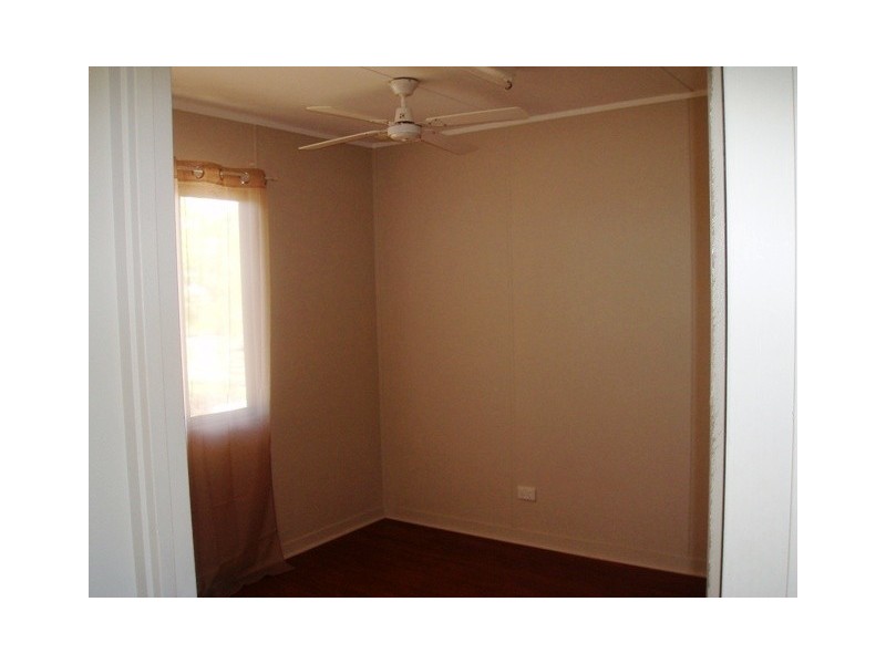 31 Howard Street, Burrum Heads QLD 4659