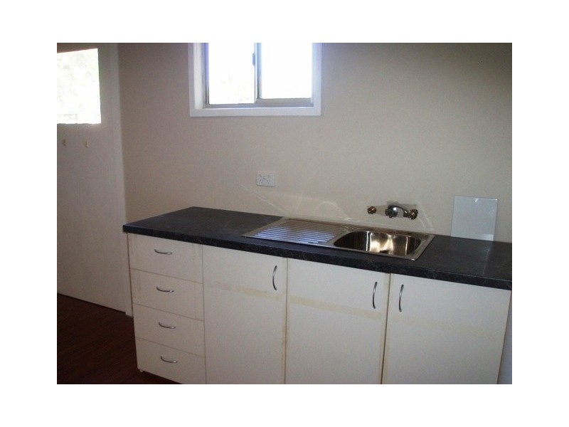 31 Howard Street, Burrum Heads QLD 4659