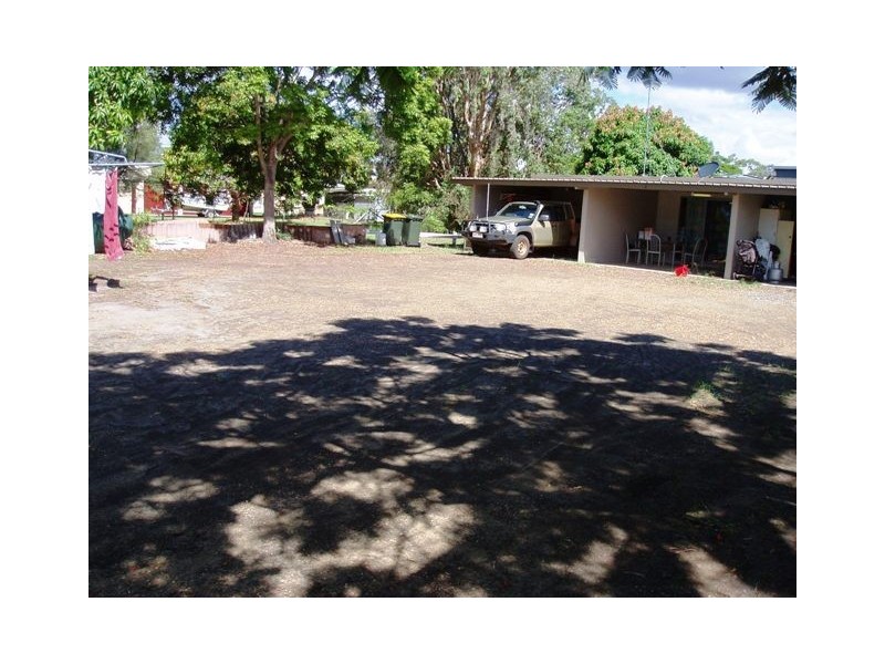 31 Howard Street, Burrum Heads QLD 4659