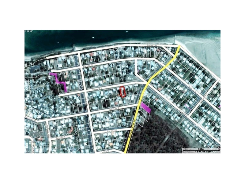 31 Howard Street, Burrum Heads QLD 4659