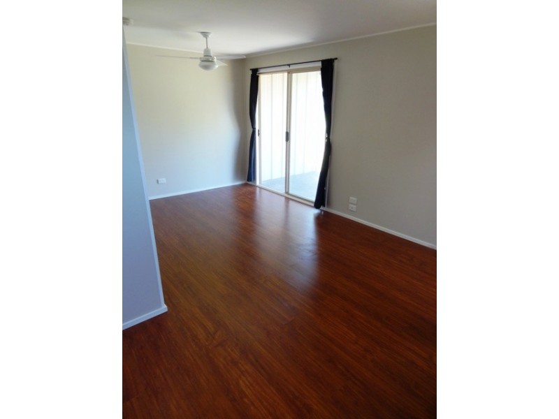 31 Howard Street, Burrum Heads QLD 4659