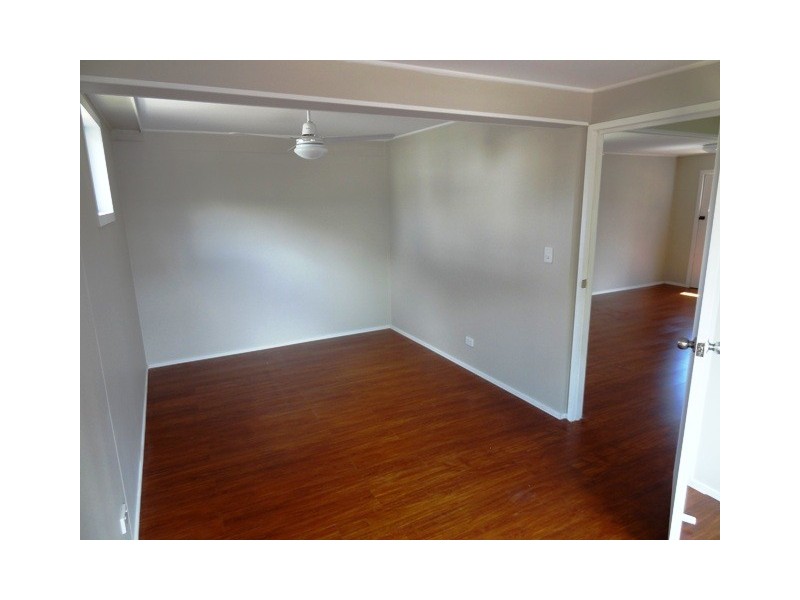 31 Howard Street, Burrum Heads QLD 4659