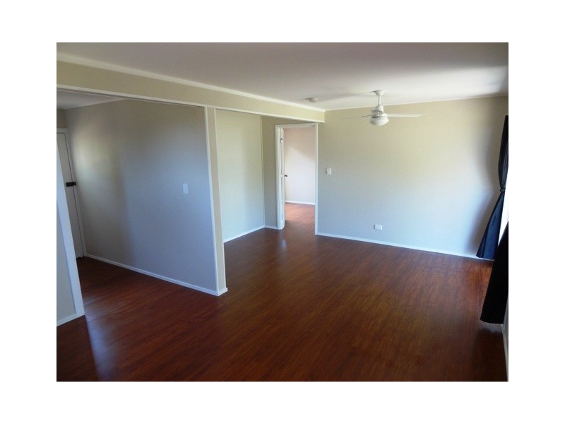 31 Howard Street, Burrum Heads QLD 4659