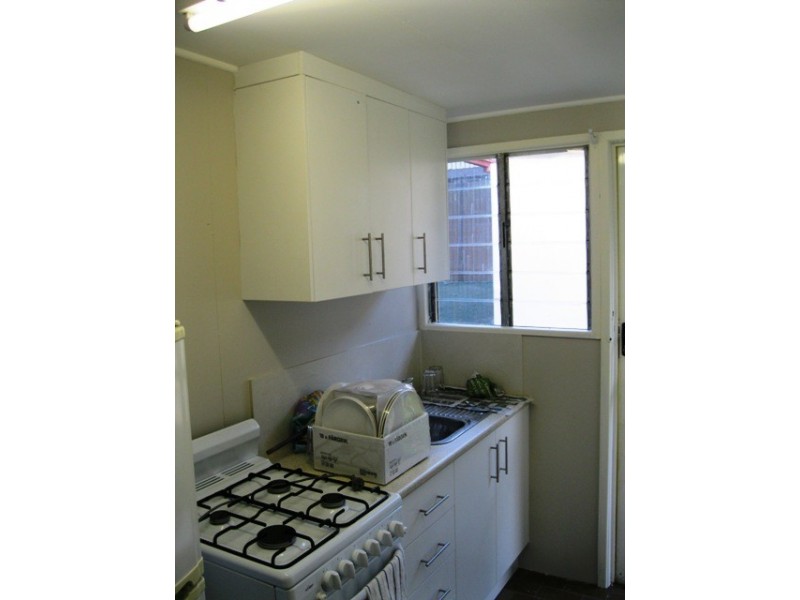 31 Howard Street, Burrum Heads QLD 4659