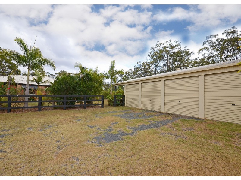 164 Joynsons Road, Torbanlea QLD 4662