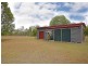 164 Joynsons Road, Torbanlea QLD 4662