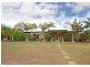 164 Joynsons Road, Torbanlea QLD 4662