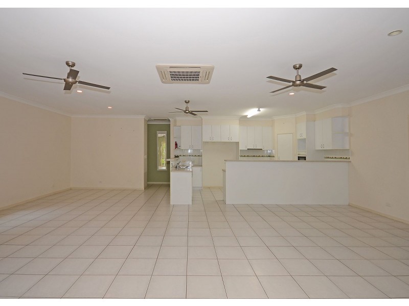 164 Joynsons Road, Torbanlea QLD 4662