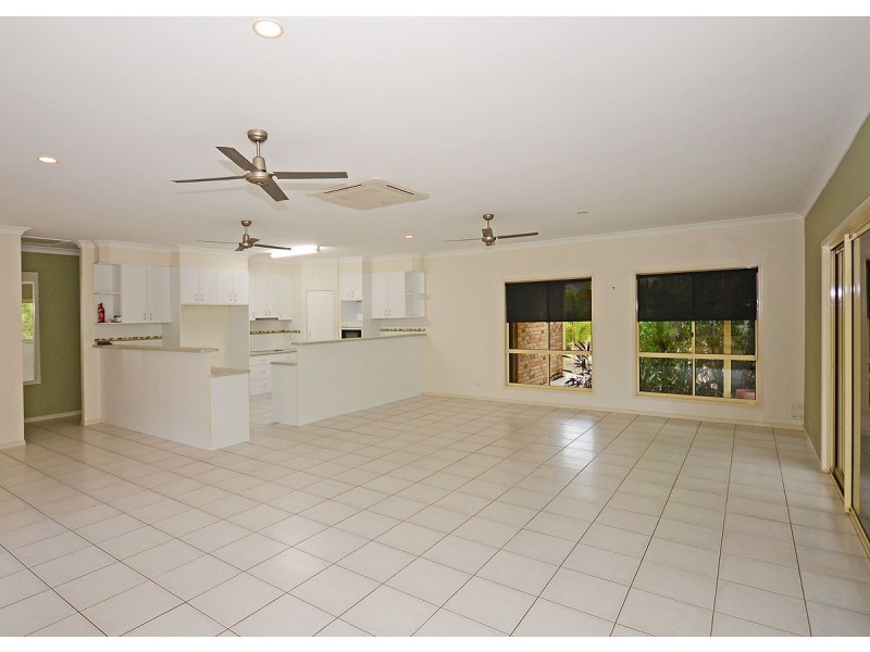 164 Joynsons Road, Torbanlea QLD 4662