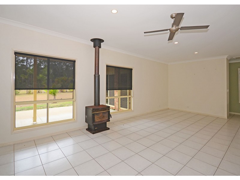 164 Joynsons Road, Torbanlea QLD 4662